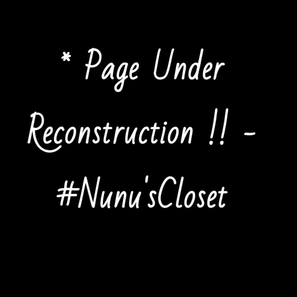 💕Free & Discount Shipping Prices Coming💕